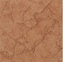 Casalgrande Padana Ardesia Naturale Ardesia Rosso 8,3